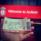 lfc_ynwa