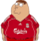 Забанений Liverpoolfan92