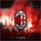 MILAN Curva Sud