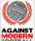 Football_Reader