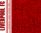 The_Reds