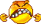 aChelsyPidaru