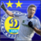 Sheva_7