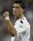 999c.ronaldo999