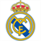 RonaldoMadrid