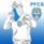 Scholl_87.