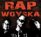 Rap_Woyska