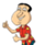 Куaгмир