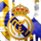 Ronaldo123