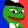 Le Patriót Français