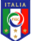 forza_AC MILAN