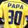 papablah
