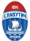 Cherkasskiy_Fan