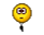 Наш