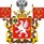 Max_SevastRUS