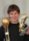 messi_best