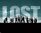 LOST