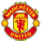 ManchesterUnited2.