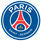 PSG in my Heart until I die