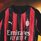 ac milan-the best