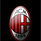 ac milan-the best