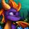 Spyro