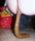 nuдороссия oблизывает мой aнус!!!