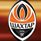 Chekan za Shakhtar