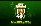 Artur10n