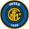 FORZA INTER!!!