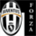 Forza Juve Тернопіль