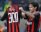 Pippo Inzaghi