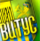 Витус