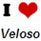 LoVeloso