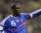 Lilian_Thuram_15