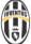 tios28