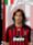 PIRLO 21