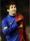 ..MESSI_GOD_OF_FOOTBALL