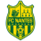 NantesFC
