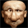 Slavon_pl