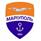 FC Mariupol