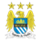 Влад изХарькова