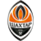 Shakhtar_4ampion