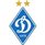 F.C.DinamoKiev