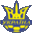 _Elena_FC_SD_LM_