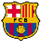 Barca_Only