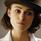 Kathleen_White