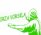 limemax