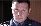 Stas_Karpov