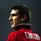 Footballer_from_ZP